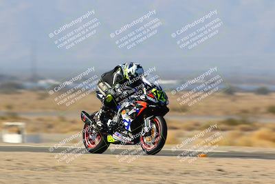 media/Jan-14-2024-SoCal Trackdays (Sun) [[2e55ec21a6]]/Back Straight Speed Pans (1145am)/